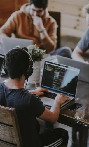 Brilliant Toolkit to Build Nextgen Website Faster. - 开云