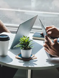 Brilliant Toolkit to Build Nextgen Website Faster. - 开云