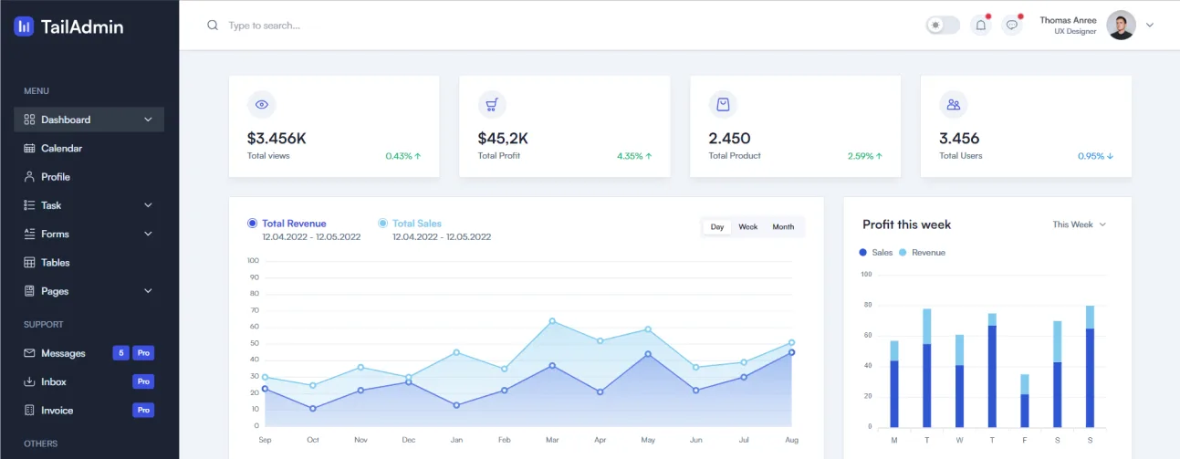 在安全高效的登录通道，保障用户隐私与信息安全。方面，开云提供贴心周到的支持。 - 开云
