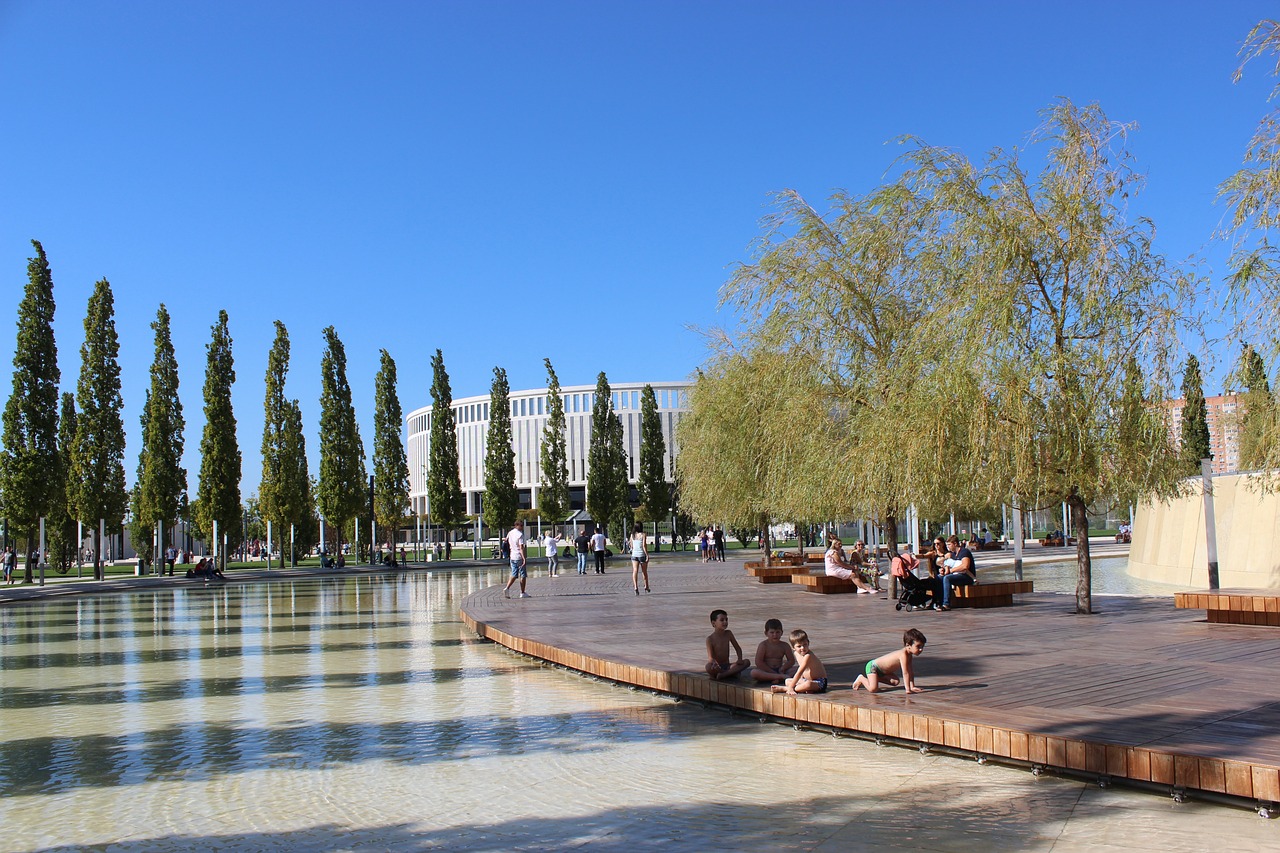 激战背后的 激战背后的