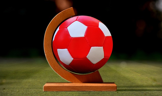 巧妙运用数 巧妙运用数