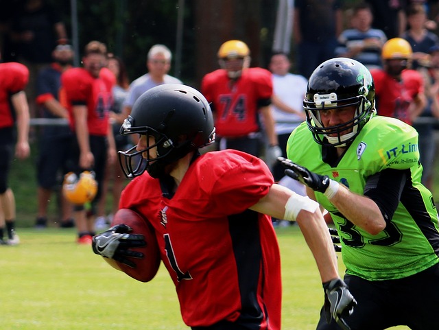 一次契机 一次契机