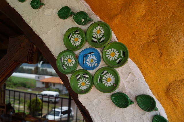 能锻炼将有 能锻炼将有