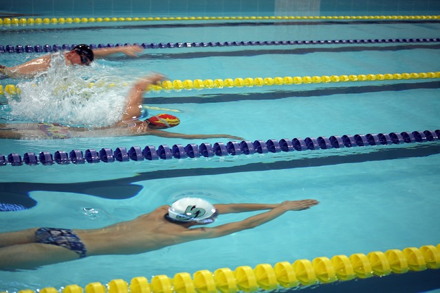 体彩都会借 体彩都会借