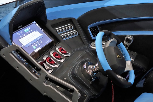 许多参与者 许多参与者