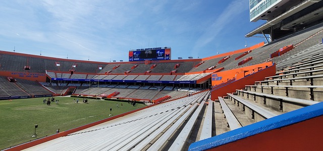 湖人队中一 湖人队中一