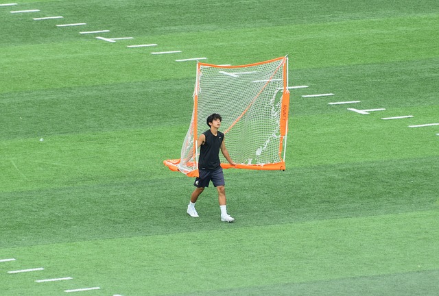 然数据相仿 然数据相仿