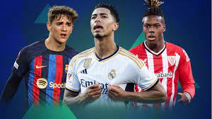 这位大将在 这位大将在