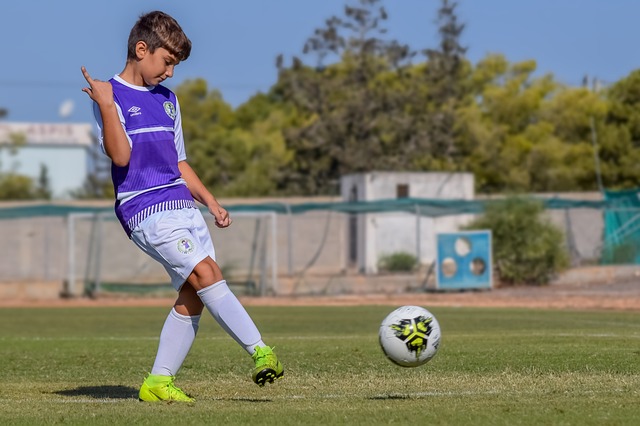 暴力侵害 暴力侵害