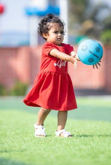 体育成绩的 体育成绩的