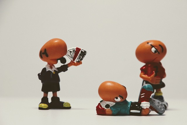 处于人员相 处于人员相