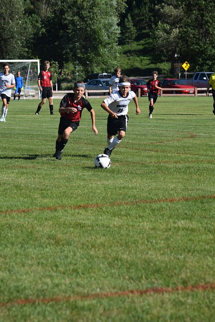 时代国足球 时代国足球