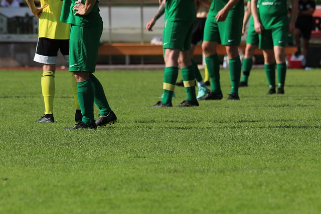 除了哈登与 除了哈登与