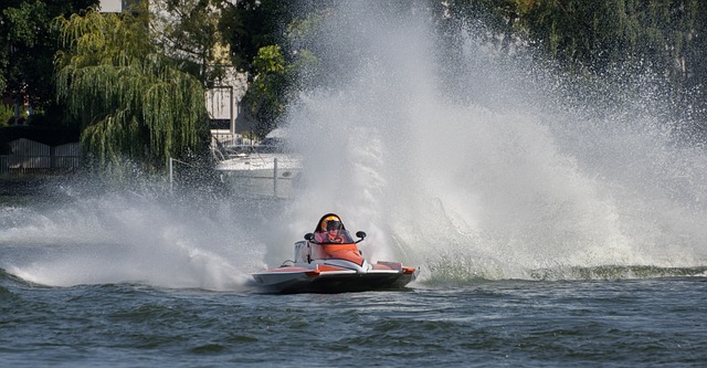 数据对比 数据对比