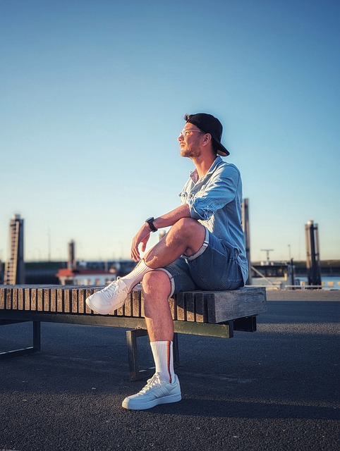 季中的表现 季中的表现