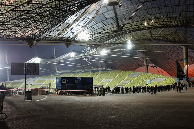 整阵容并激 整阵容并激