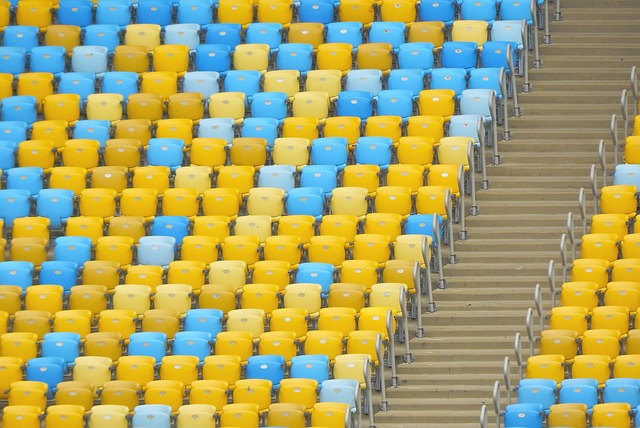 境时的有力 境时的有力