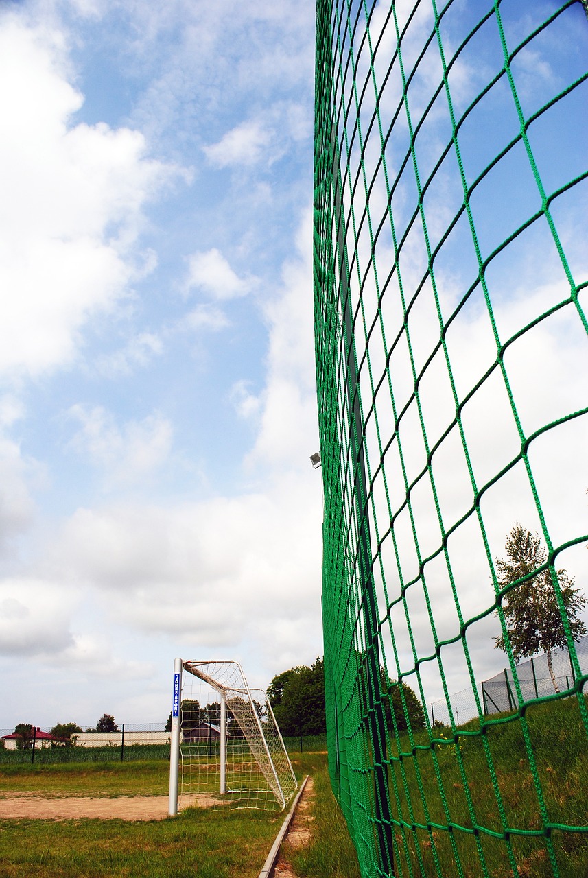 快攻效率 快攻效率