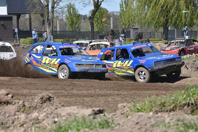 数字广告并 数字广告并