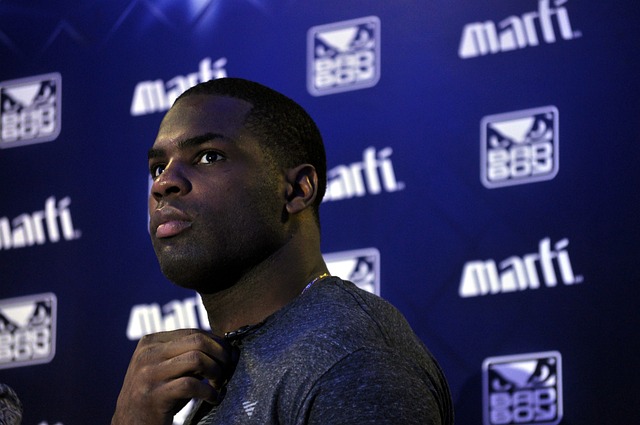 著的进步 著的进步