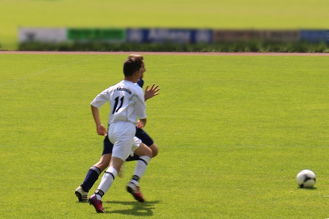 够在高压时 够在高压时