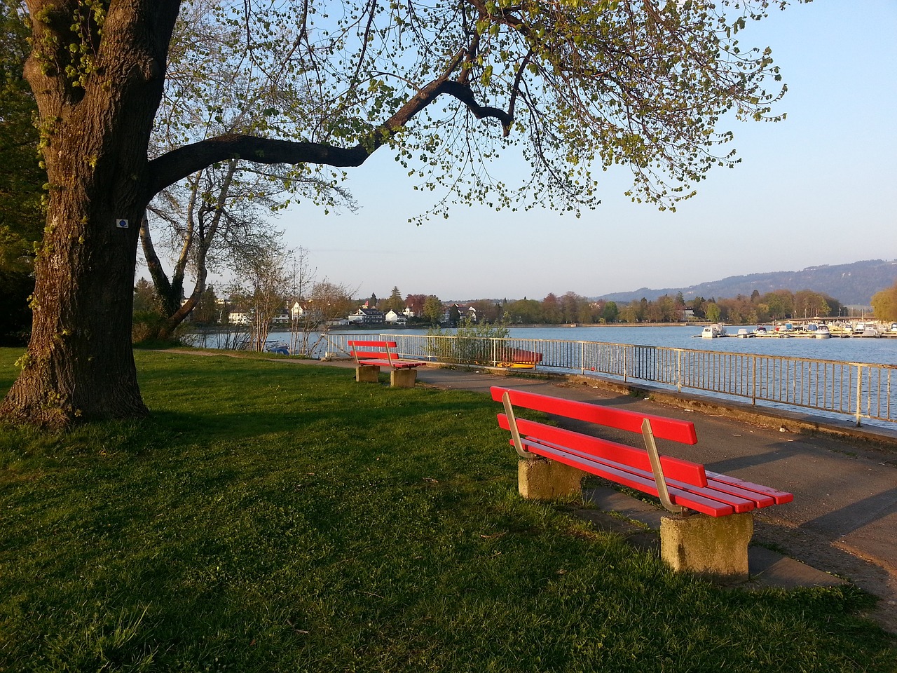 从历史对战 从历史对战