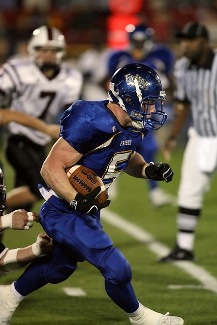 场上的统治 场上的统治